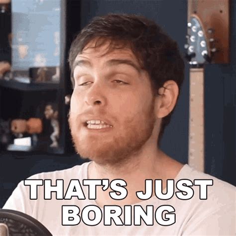 boring gifs|Boring Boring Boring GIFs